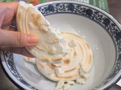 -清真·老兰家(兴善寺西街总店)