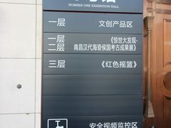 -南昌市博物馆