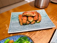 -常来小聚·广州非遗传承餐厅(中山二路店)