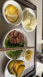 -瑞和（南京）月子会所