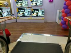 -苏宁易购(Suning Pro南京山西路店)