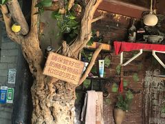 -不贰手作陶艺diy·烧玻璃·银饰团建(人民大学店)