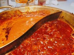 -小龙坎火锅(总店)