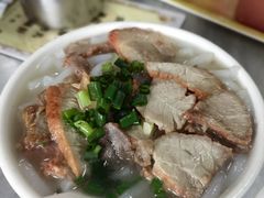 -铭珠粥粉(雅居乐花园分店)