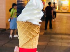 -蜜雪冰城(南禅寺2店)