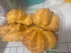 -吴酥生宫廷酥饼(南门口店)