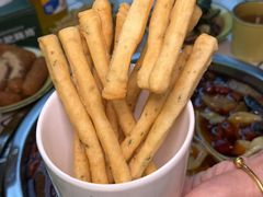 -晓彭肥肠鸡(春熙路店)