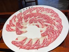 -宛平李记火锅(东关街店)