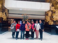 -稻香酒家·35年老字号(侨光店)