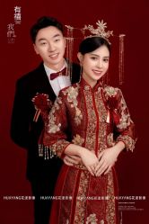 -花漾摄影优选工作室(东莞原创作品店)