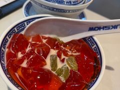 -禄鼎记·多口味酸菜鱼(侨鑫店)