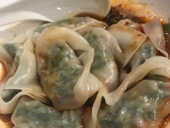 -鼎泰丰(当代商城店)