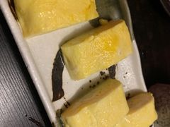 -日本料理神拉面