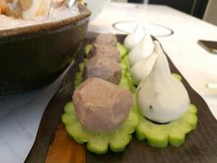 -德米火锅(深圳湾1号旗舰店)