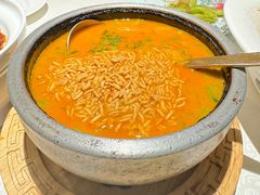 -维园悦谱·海派家常菜(乌鲁木齐南路店)