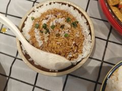 -江西老表·经典江西八大碗