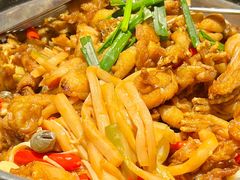 -悦然广场(北滘店)