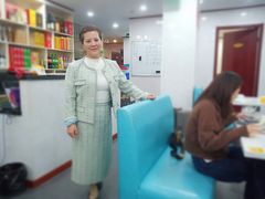 -威海渔村(黄兴路店)