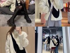-楠火锅(龙阳广场店)