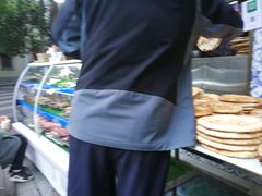 -新疆伊宁远征餐厅