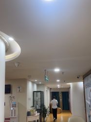 -安徽合肥韩美整形外科医院