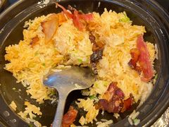 -阿杜打边炉(五江天街店)