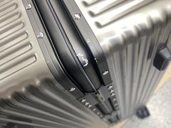 -广州白云国际机场-T2航站楼