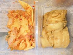 -娘心豆品(方庄店)