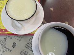 -华生行(大良店)
