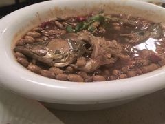 -臭鳜鱼人家·老字号徽菜