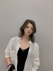 -贰伍玖造型