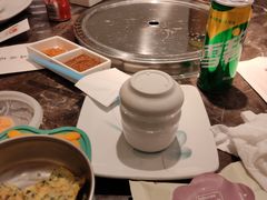 -一品诚记烤肉·甄选店(中南路店)