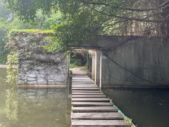 -燕晗山郊野公园