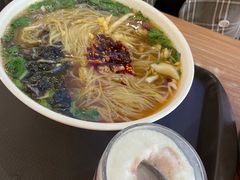 -苏记奶酪(二中店)