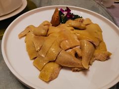 -沅江水·湖南家宴(南村万博长隆商圈店)