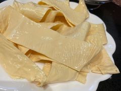 -三江两海老火锅(北京首店)