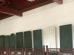 -南岳大庙