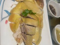-顺德佬(石厦店)