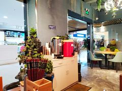 -哇蛙牛功夫面渝都料理(龙阳广场店)