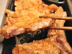 -馔豚·台北菜专门店(深圳湾万象城店)