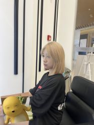 -YESIDO椰岛造型