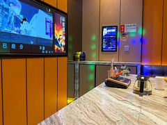 -星聚会KTV(苏州尹山湖歌林公园店)