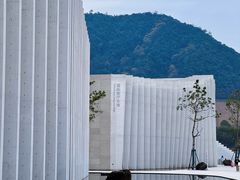 -中国宣纸文化园