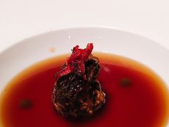 -郑州绿地JW万豪酒店The Grill烤汇扒房