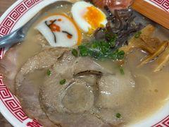 -小条食堂(筼筜天虹店)