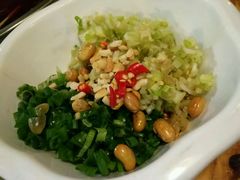 -蜀滋香鲜鱼美蛙火锅(339店)