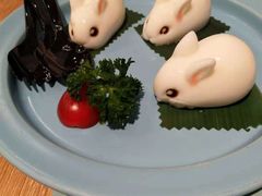 -一笼小幸运