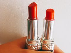 -Dior(金鹰购物中心店)