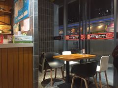 -牛男手造(地铁天虹店)