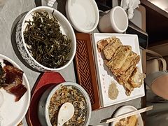 -华一楼(澳德乐店)